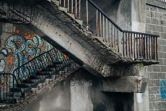 Două noi poduri peste Bega se vor construi în Timișoara