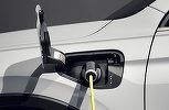 Mașinile PHEV ar putea să devină istorie, după ce mai mulți constructori și-au exprimat rezervele față de viitorul acestei propulsii