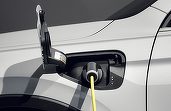 Mașinile PHEV ar putea să devină istorie, după ce mai mulți constructori și-au exprimat rezervele față de viitorul acestei propulsii