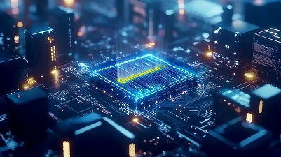 Viitoarea companie Aumovio desprinsă din Continental își creează divizie de semiconductori