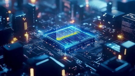 Viitoarea companie Aumovio desprinsă din Continental își creează divizie de semiconductori