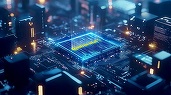 Viitoarea companie Aumovio desprinsă din Continental își creează divizie de semiconductori