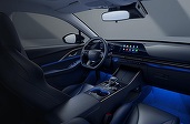EXCLUSIV FOTO Chery atacă frontal Dacia Duster în România cu prețuri aproape ca în China, pentru viitorul Omoda C5. Modelul va avea și versiune electrică
