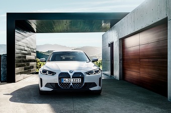Situația vânzărilor de mașini electrice din Europa s-a schimbat la 180 de grade. VW, Skoda și BMW, cele mai vândute mărci electrice, un segment care a crescut cu aproape 30%. Tesla s-a mulțumit doar cu locul 5