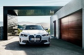 Situația vânzărilor de mașini electrice din Europa s-a schimbat la 180 de grade. VW, Skoda și BMW, cele mai vândute mărci electrice, un segment care a crescut cu aproape 30%. Tesla s-a mulțumit doar cu locul 5
