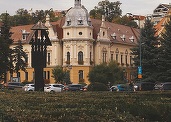 Toate locurile de parcare din orașul Brașov vor fi scoase la licitație