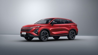 Mărcile Omoda și Jaecoo, ale grupului chinez Chery, vor fi conduse în România de Tiberiu Ioanovici, fost director SAAB și SsangYong