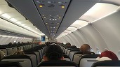 Iranul redeschide spațiul aerian