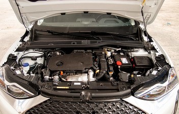 Confruntată cu probleme tehnice, rechemări și procese, Stellantis anunță o garanție uriașă și despăgubiri pentru cel mai controversat motor