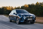 După Dacia – Renault și Ford, BMW România avertizează în legătură cu efectele creșterii taxelor: impact negativ asupra pieței auto
