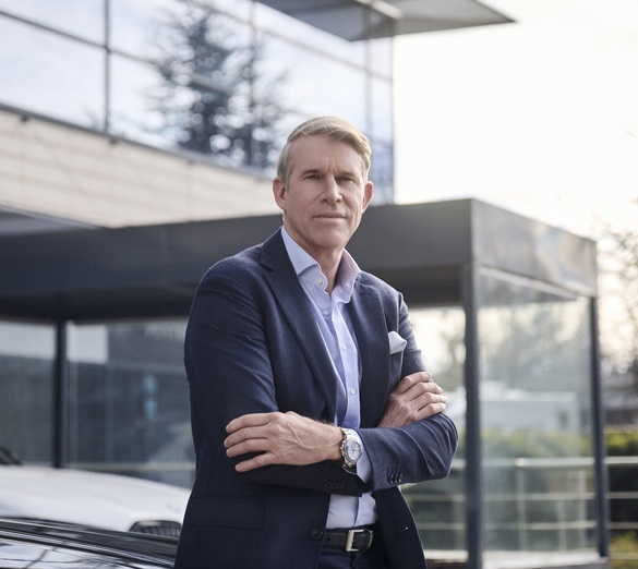 După Dacia – Renault și Ford, BMW România avertizează în legătură cu efectele creșterii taxelor: impact negativ asupra pieței auto