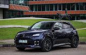 VIDEO Drive Test Renault 5 E-Tech Electric. Nepotul a păstrat multe dintre trăsăturile estetice ale bunicului
