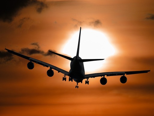VIDEO Nou anunț despre Aeroportul București-Sud: Va fi și pentru bulgari. Este căutat un investitor, un operator internațional de tradiție