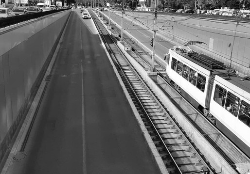 Pasajele Bucur Obor și Lujerului vor intra în lucrări de consolidare. Cât vor dura lucrările