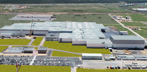 Stellantis vrea să depășească producția Dacia în Maroc, cu o investiție care va duce industria auto marocană la peste un milion de vehicule anual