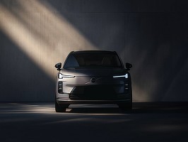 Designerul-șef al Volvo a demisionat, într-un moment dificil prin care trece compania