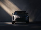 Designerul-șef al Volvo a demisionat, într-un moment dificil prin care trece compania