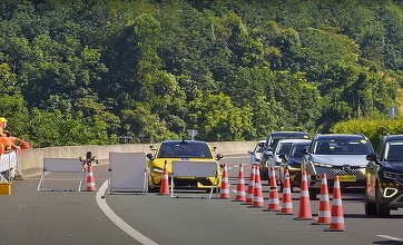 VIDEO Dezastru pentru BYD, Zeekr, Lynk& Co și alte mărci din China, umilite de Tesla într-un test de amploare al sistemelor de asistență inteligentă ADAS