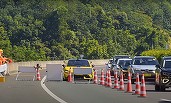 VIDEO Dezastru pentru BYD, Zeekr, Lynk& Co și alte mărci din China, umilite de Tesla într-un test de amploare al sistemelor de asistență inteligentă ADAS