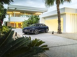 FOTO Noul Audi A6 începe livrările și va fi disponibil în showroom-uri