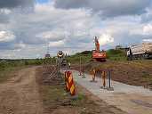 VIDEO Declarație surprinzătoare din Guvern: Rezilierea contractului cu Bechtel a fost o decizie greșită, având cele mai negative efecte asupra dezvoltării infrastructurii rutiere din România!