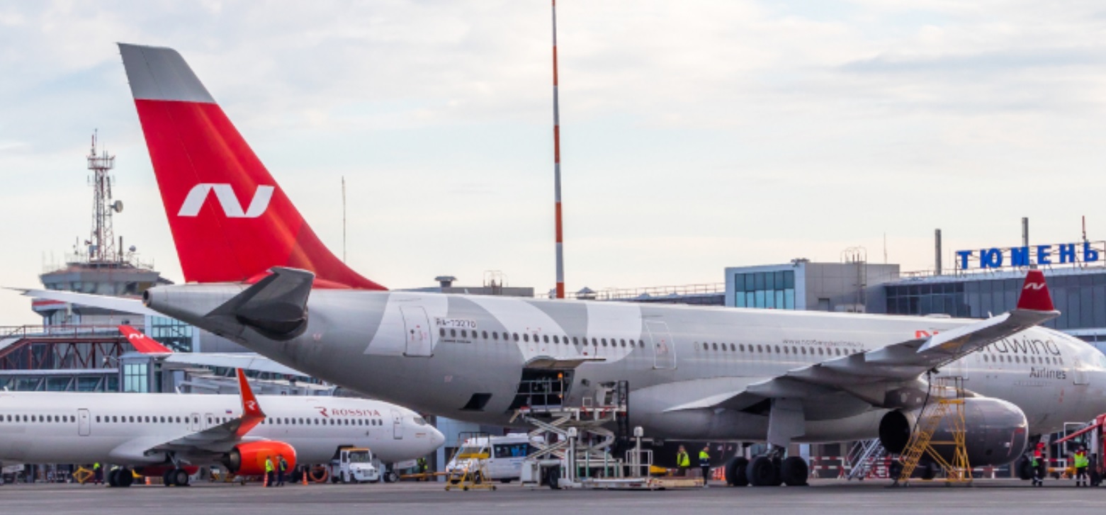 Capitalele Rusiei și Coreei de Nord vor fi legate din nou de o rută aeriană directă
