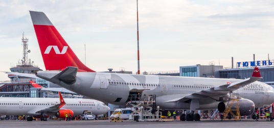 Capitalele Rusiei și Coreei de Nord vor fi legate din nou de o rută aeriană directă