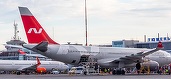 Capitalele Rusiei și Coreei de Nord vor fi legate din nou de o rută aeriană directă