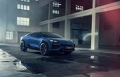 Schimbare - Primul Lamborghini electric ar urma să nu mai fie...electric