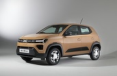 EXCLUSIV Cele 20 de țări care subvenționează Dacia Spring. România a ieșit de pe listă prin suspendarea Rabla