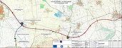 Constructorii pentru lotul 2 al Drumului Expres Arad-Oradea, desemnați