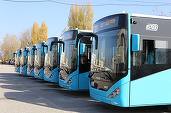 ANUNȚ STB vrea să scumpească biletele. Cât ar urma să coste o călătorie din toamnă