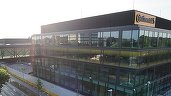 Creștere mare a profitabilității Continental în ultimul an în care afacerile Automotive mai fac parte din companie