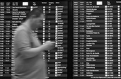 Finalul restricțiilor privind lichidele pe aeroporturile din UE și al taxelor pentru bagaje suplimentare? Nu chiar atât de repede
