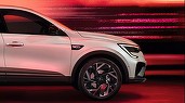 Renault recheamă peste 155.000 de modele hibride pentru probleme la cutia de viteze. Este vizat și un model Dacia