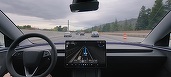 Tesla anunță un nou model de conducere autonomă, Full Self-Driving, cu îmbunătățiri majore: lansare posibilă luna viitoare