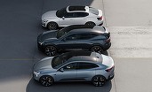 Polestar, prima marcă auto chineză care părăsește China