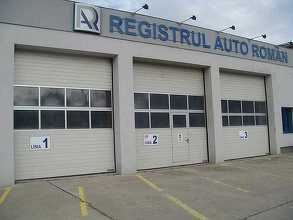 Vrei să afli dacă mașina ta va fi rechemată în service? Registrul Auto Român lansează o secțiune specială
