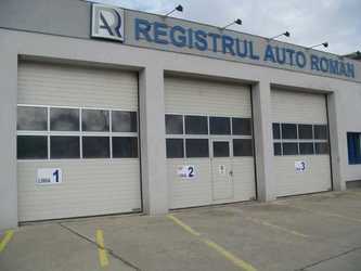 Vrei să afli dacă mașina ta va fi rechemată în service? Registrul Auto Român lansează o secțiune specială