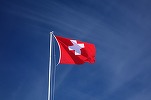 Producătorul elvețian de avioane Pilatus oprește livrările de aeronave de afaceri către SUA, din cauza tarifelor impuse de Washington