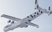 Cel mai mare avion din lume va fi produs în Italia