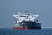 SUA amenință cu represalii statele care susțin planul Organizației Maritime Internaționale pentru emisii net zero