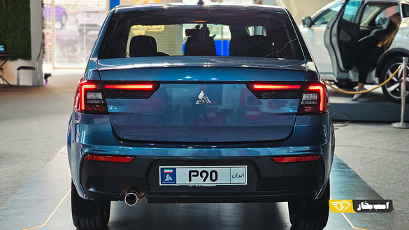 SURPRIZĂ Prima generație Dacia Logan se întoarce în producție, cu un nume nou