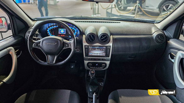 SURPRIZĂ Prima generație Dacia Logan se întoarce în producție, cu un nume nou