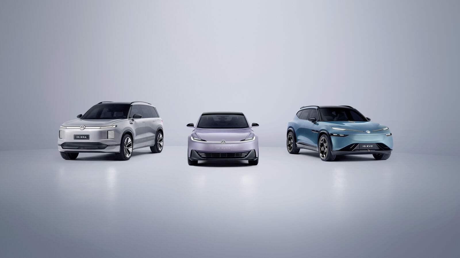 VW Group și Xpeng vor extinde colaborarea pe mașini cu combustie și hibrid