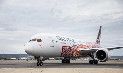 Amendă record la o mare companie aeriană pentru concedieri în timpul COVID