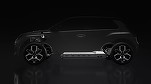FOTO Secretul lui Renault 5: componente de la Duster, Captur și Clio, care se vor regăsi și pe Sandero electric