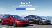 Tesla - metodă disperată de a salva situația în UK. Nu mai are unde să parcheze stocurile