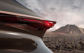 Cupra va prezenta un nou concept la Munchen