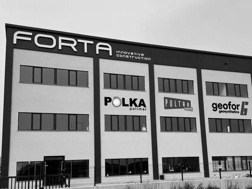 Nou jucător - Furnizorul uneia dintre cele mai lungi linii de metrou din lume intră în România